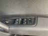 USED 2013 63 AUDI A1 1.4 SPORTBACK TFSI SPORT 5d 122 BHP ULEZ COMPLIANT