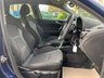 USED 2013 63 AUDI A1 1.4 SPORTBACK TFSI SPORT 5d 122 BHP ULEZ COMPLIANT
