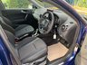 USED 2013 63 AUDI A1 1.4 SPORTBACK TFSI SPORT 5d 122 BHP ULEZ COMPLIANT