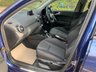 USED 2013 63 AUDI A1 1.4 SPORTBACK TFSI SPORT 5d 122 BHP ULEZ COMPLIANT