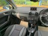 USED 2013 63 AUDI A1 1.4 SPORTBACK TFSI SPORT 5d 122 BHP ULEZ COMPLIANT