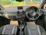 USED 2013 63 AUDI A1 1.4 SPORTBACK TFSI SPORT 5d 122 BHP ULEZ COMPLIANT