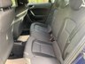 USED 2013 63 AUDI A1 1.4 SPORTBACK TFSI SPORT 5d 122 BHP ULEZ COMPLIANT