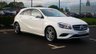 USED 2014 64 MERCEDES-BENZ A-CLASS 1.5 A180 CDI ECO SE 5d 109 BHP BLUETOOTH * USB