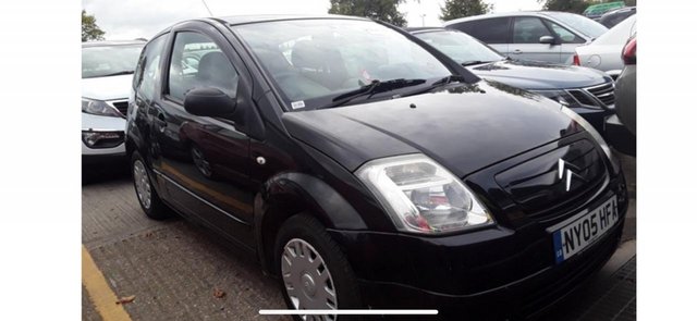 Cheap Used Cars Under 3000 >> Used Citroen C2 Cars In Rayleigh From Cars Under 3000 Cheap Used Cars Under 3000 >> Used Citroen C2 Cars In Rayleigh From Cars Under 3000