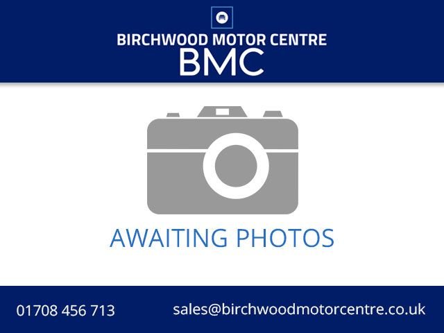 View our MERCEDES-BENZ CLA