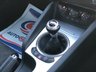 USED 2009 09 AUDI TT 2.0 TDI QUATTRO S LINE 3d 170 BHP 