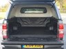 USED 2014 14 TOYOTA HI-LUX 3.0 INVINCIBLE 4X4 D-4D DCB 169 BHP TIMING BELT KIT CHANGED AT 99,000