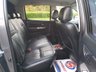 USED 2014 14 TOYOTA HI-LUX 3.0 INVINCIBLE 4X4 D-4D DCB 169 BHP TIMING BELT KIT CHANGED AT 99,000