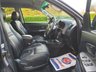 USED 2014 14 TOYOTA HI-LUX 3.0 INVINCIBLE 4X4 D-4D DCB 169 BHP TIMING BELT KIT CHANGED AT 99,000