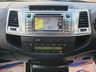 USED 2014 14 TOYOTA HI-LUX 3.0 INVINCIBLE 4X4 D-4D DCB 169 BHP TIMING BELT KIT CHANGED AT 99,000