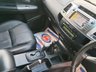 USED 2014 14 TOYOTA HI-LUX 3.0 INVINCIBLE 4X4 D-4D DCB 169 BHP TIMING BELT KIT CHANGED AT 99,000