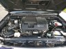 USED 2014 14 TOYOTA HI-LUX 3.0 INVINCIBLE 4X4 D-4D DCB 169 BHP TIMING BELT KIT CHANGED AT 99,000