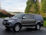 USED 2014 14 TOYOTA HI-LUX 3.0 INVINCIBLE 4X4 D-4D DCB 169 BHP TIMING BELT KIT CHANGED AT 99,000