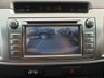 USED 2014 14 TOYOTA HI-LUX 3.0 INVINCIBLE 4X4 D-4D DCB 169 BHP TIMING BELT KIT CHANGED AT 99,000
