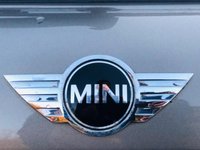 USED 2012 62 MINI HATCH ONE 1.6 ONE D 3d 90 BHP ALLOY WHEELS + AUX&USB CONNECTION
