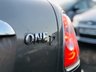 USED 2012 62 MINI HATCH ONE 1.6 ONE D 3d 90 BHP ALLOY WHEELS + AUX&USB CONNECTION