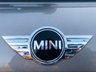 USED 2012 62 MINI HATCH ONE 1.6 ONE D 3d 90 BHP ALLOY WHEELS + AUX&USB CONNECTION