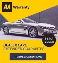 USED 2011 61 AUDI A4 2.0 AVANT TDI QUATTRO TECHNIK 5d 168 BHP PRIVACY GLASS * PARKING AID *