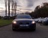 USED 2011 61 AUDI A4 2.0 AVANT TDI QUATTRO TECHNIK 5d 168 BHP PRIVACY GLASS * PARKING AID *