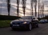 USED 2011 61 AUDI A4 2.0 AVANT TDI QUATTRO TECHNIK 5d 168 BHP PRIVACY GLASS * PARKING AID *