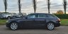 USED 2011 61 AUDI A4 2.0 AVANT TDI QUATTRO TECHNIK 5d 168 BHP PRIVACY GLASS * PARKING AID *