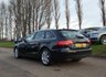 USED 2011 61 AUDI A4 2.0 AVANT TDI QUATTRO TECHNIK 5d 168 BHP PRIVACY GLASS * PARKING AID *