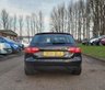 USED 2011 61 AUDI A4 2.0 AVANT TDI QUATTRO TECHNIK 5d 168 BHP PRIVACY GLASS * PARKING AID *