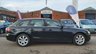 USED 2011 61 AUDI A4 2.0 AVANT TDI QUATTRO TECHNIK 5d 168 BHP PRIVACY GLASS * PARKING AID *