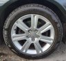 USED 2011 61 AUDI A4 2.0 AVANT TDI QUATTRO TECHNIK 5d 168 BHP PRIVACY GLASS * PARKING AID *