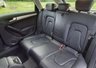 USED 2011 61 AUDI A4 2.0 AVANT TDI QUATTRO TECHNIK 5d 168 BHP PRIVACY GLASS * PARKING AID *