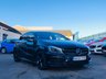 USED 2014 64 MERCEDES-BENZ A-CLASS 1.5 A180 CDI BLUEEFFICIENCY AMG SPORT 5d 109 BHP CARBON EFFECT TRIM