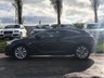 USED 2013 63 VAUXHALL ASTRA 2.0 GTC SRI CDTI S/S 3d 162 BHP 