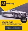 USED 2013 63 VAUXHALL ASTRA 2.0 GTC SRI CDTI S/S 3d 162 BHP 