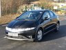 USED 2008 08 HONDA CIVIC 1.3 SE I-DSI  5d 82 BHP 