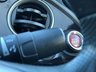 USED 2008 08 HONDA CIVIC 1.3 SE I-DSI  5d 82 BHP 