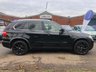 USED 2009 59 BMW X5 3.0 XDRIVE35D M SPORT 5d 282 BHP 