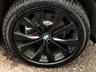 USED 2009 59 BMW X5 3.0 XDRIVE35D M SPORT 5d 282 BHP 