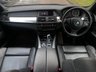 USED 2009 59 BMW X5 3.0 XDRIVE35D M SPORT 5d 282 BHP 