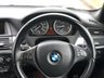 USED 2009 59 BMW X5 3.0 XDRIVE35D M SPORT 5d 282 BHP 