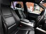 USED 2009 59 BMW X5 3.0 XDRIVE35D M SPORT 5d 282 BHP 
