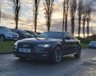 USED 2014 14 AUDI A5 2.0 TDI QUATTRO BLACK EDITION S/S 2d 174 BHP 
