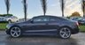 USED 2014 14 AUDI A5 2.0 TDI QUATTRO BLACK EDITION S/S 2d 174 BHP 