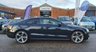 USED 2014 14 AUDI A5 2.0 TDI QUATTRO BLACK EDITION S/S 2d 174 BHP 