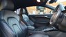 USED 2014 14 AUDI A5 2.0 TDI QUATTRO BLACK EDITION S/S 2d 174 BHP 