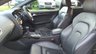 USED 2014 14 AUDI A5 2.0 TDI QUATTRO BLACK EDITION S/S 2d 174 BHP 