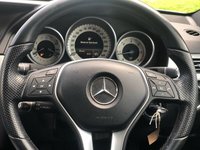 USED 2016 65 MERCEDES-BENZ E-CLASS 2.1 E220 BLUETEC SE 4d 174 BHP 