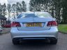 USED 2016 65 MERCEDES-BENZ E-CLASS 2.1 E220 BLUETEC SE 4d 174 BHP 