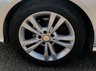 USED 2016 65 MERCEDES-BENZ E-CLASS 2.1 E220 BLUETEC SE 4d 174 BHP 