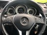 USED 2016 65 MERCEDES-BENZ E-CLASS 2.1 E220 BLUETEC SE 4d 174 BHP 